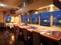 pulses-inn-kyoto