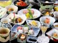 saga-ureshino-spa-taishoya