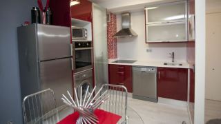 apartment-in-santiago-galicia-100068