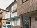 yuki-tokyo-wayou-apartment