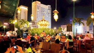 sunflowers-hotel