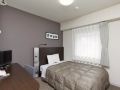 comfort-hotel-obihiro