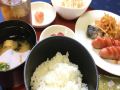 green-rich-hotel-oita-ekimae