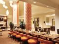 hilton-garden-inn-boston-logan-airport