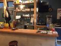 fukuoka-guesthouse-hive
