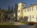 hanmer-springs-hotel