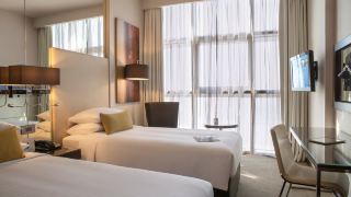 centro-capital-centre-by-rotana