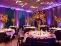 conservatorium-hotel