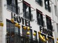 hotel-favor