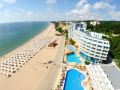 hotel-glarus-beach