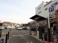 natural-hot-spring-onomichi-minato-kan