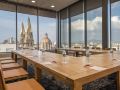 doubletree-by-hilton-guadalajara-centro-historico