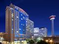 hyatt-regency-calgary