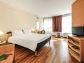 ibis-bamberg-altstadt