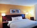 fairfield-inn-kansas-city-downtown-union-hill