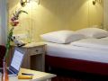 mercure-hotel-chateau-berlin-am-kurfurstendamm