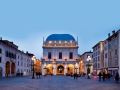 ac-hotel-brescia-by-marriott