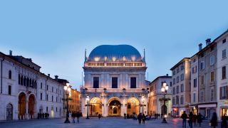 ac-hotel-brescia-by-marriott