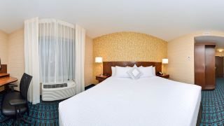 fairfield-inn-and-suites-by-marriott-utica