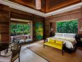 mandapa-a-ritz-carlton-reserve