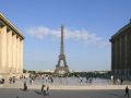 courtyard-by-marriott-paris-la-defense-west-colombes