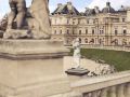 hotel-de-varenne