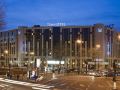 timhotel-paris-xvii-bd-berthier