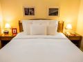 marriott-executive-apartments-sao-paulo