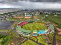 guyana-marriott-hotel-georgetown