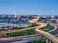 courtyard-by-marriott-washington-dc-foggy-bottom