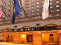 intercontinental-new-york-barclay-hotel-an-ihg-hotel