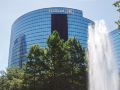 hilton-dallas-lincoln-centre