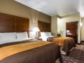 americinn-by-wyndham-memphis-east