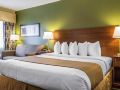 quality-inn-flamingo