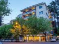 hotel-santa-costanza-rome