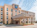 comfort-inn-and-suites-san-marcos