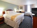 quality-inn-alexis-rd
