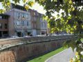 mercure-toulouse-centre-saint-georges