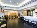 vincci-malaga-hotel