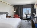 hilton-garden-inn-charlotte-uptown