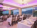 sunny-hill-alya-hotel
