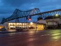 motel-6-astoria-or