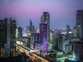 mode-sathorn-hotel-sha-extra-plus