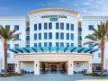 homewood-suites-by-hilton-san-diego-hotel-circle