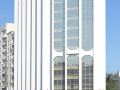 movenpick-hotel-casablanca