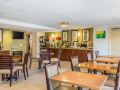 quality-inn-flamingo