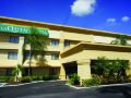 la-quinta-by-wyndham-tampa-brandon-west