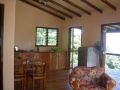korovesi-sunshine-villas