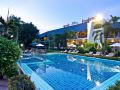 sunshine-garden-resort-sha-plus-plus-