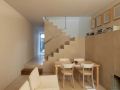 the-4rooms